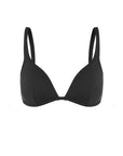 NOIR CLASSIC BRA