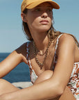 FREE GIFT - LE SOLEIL CAP