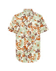 PAISLEY CLASSIC SHIRT