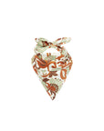 PAISLEY HEADSCARF