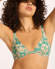 PALM CLASSIC BRA