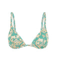 PALM CLASSIC BRA