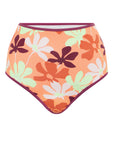 DAISY SWIM BOTTOM & TOP